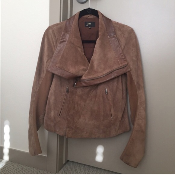 Anthropologie Jackets & Blazers - June Vicenza Drape jacket